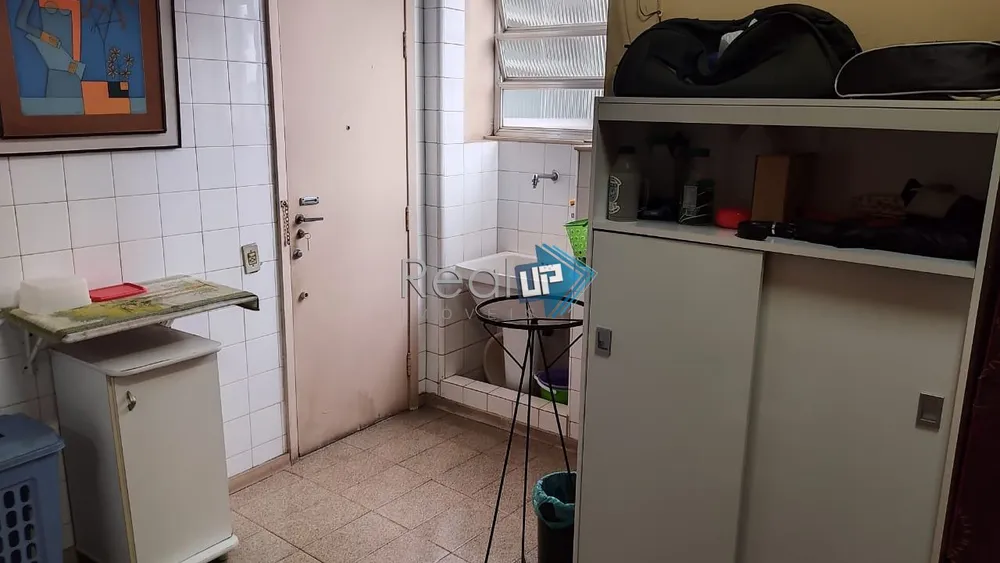 Apartamento, 2 quartos, 74 m² - Foto 34