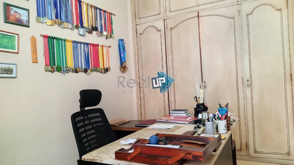 Apartamento, 2 quartos, 74 m² - Foto 17