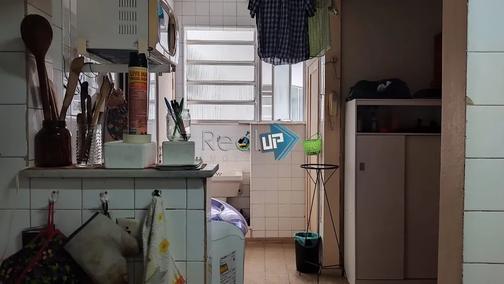Apartamento, 2 quartos, 74 m² - Foto 31