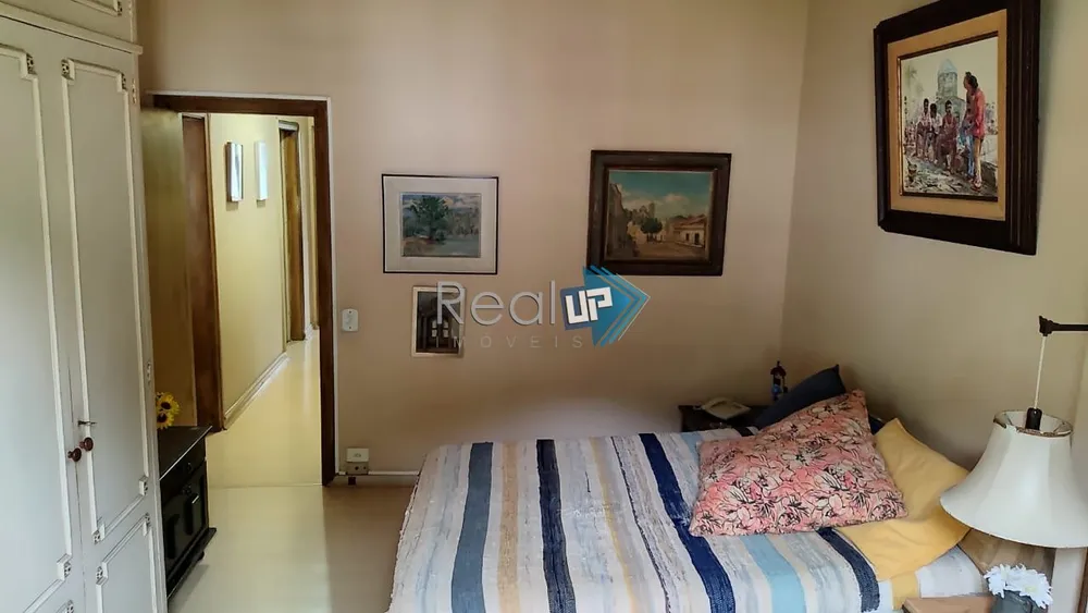 Apartamento, 2 quartos, 74 m² - Foto 11