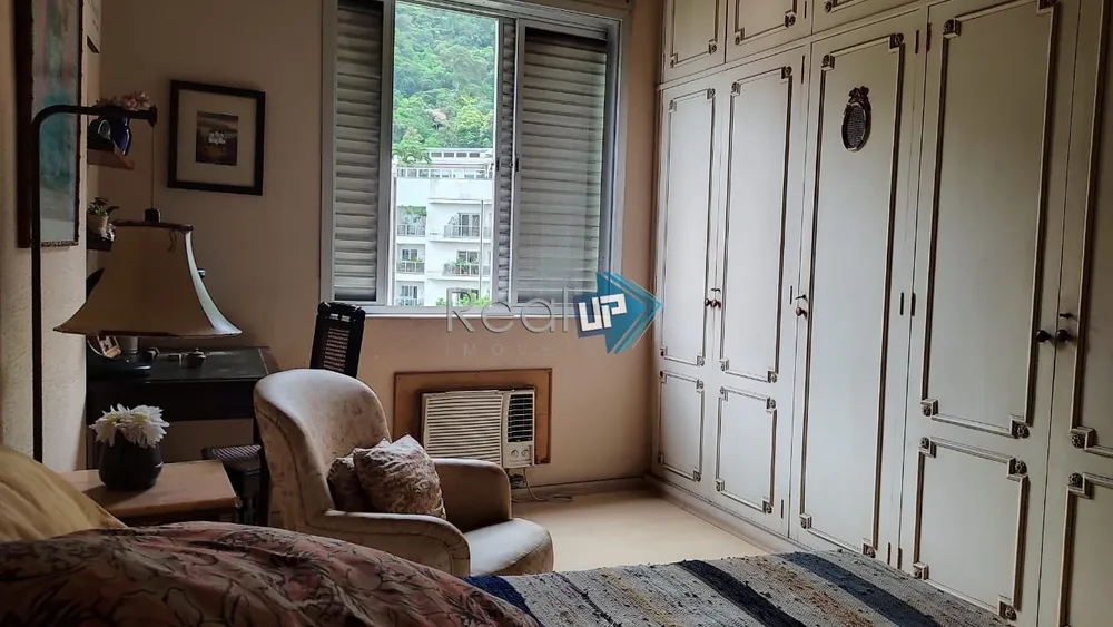 Apartamento, 2 quartos, 74 m² - Foto 10