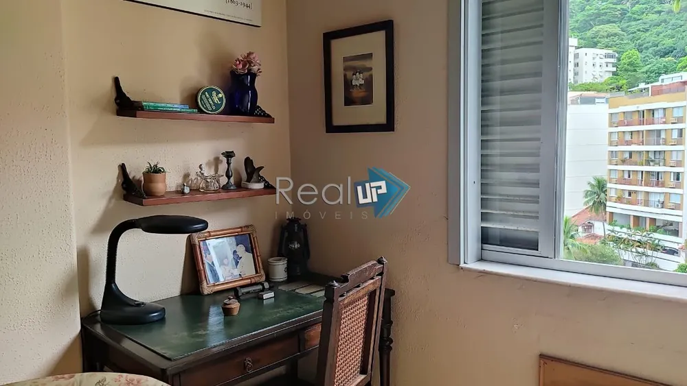 Apartamento, 2 quartos, 74 m² - Foto 9