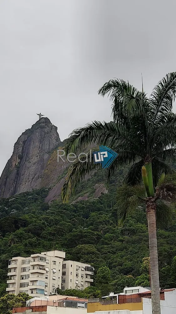 Apartamento, 2 quartos, 74 m² - Foto 3