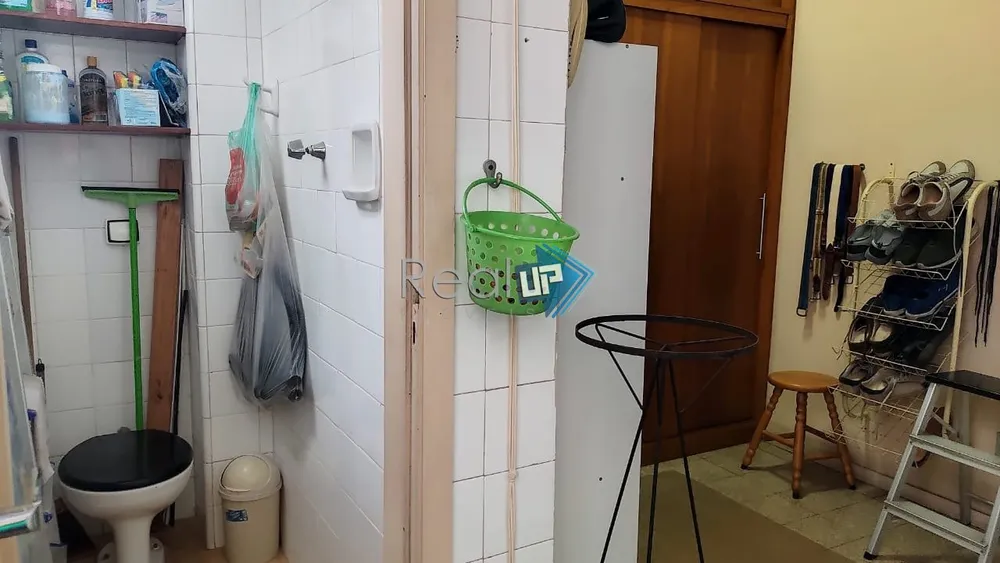 Apartamento, 2 quartos, 74 m² - Foto 36
