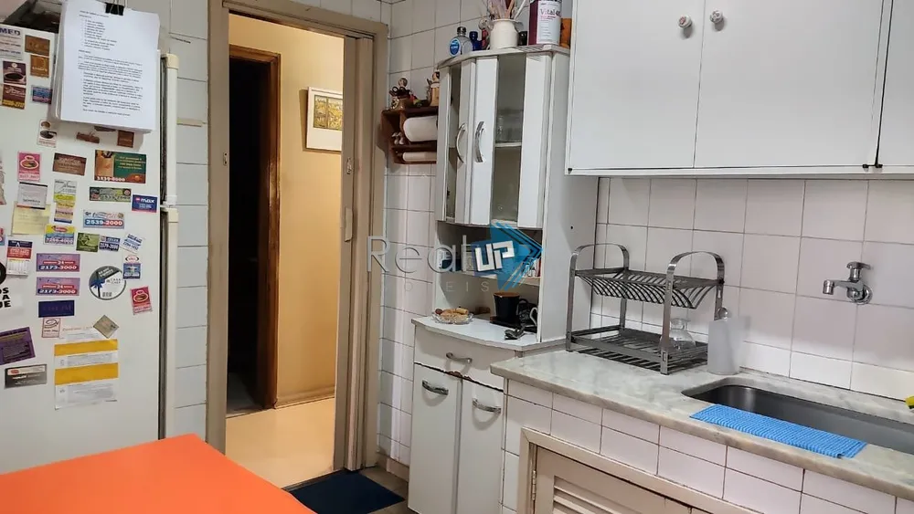 Apartamento, 2 quartos, 74 m² - Foto 27