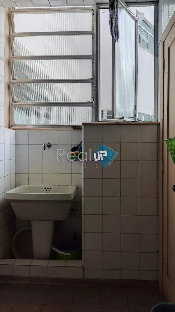 Apartamento, 2 quartos, 74 m² - Foto 35