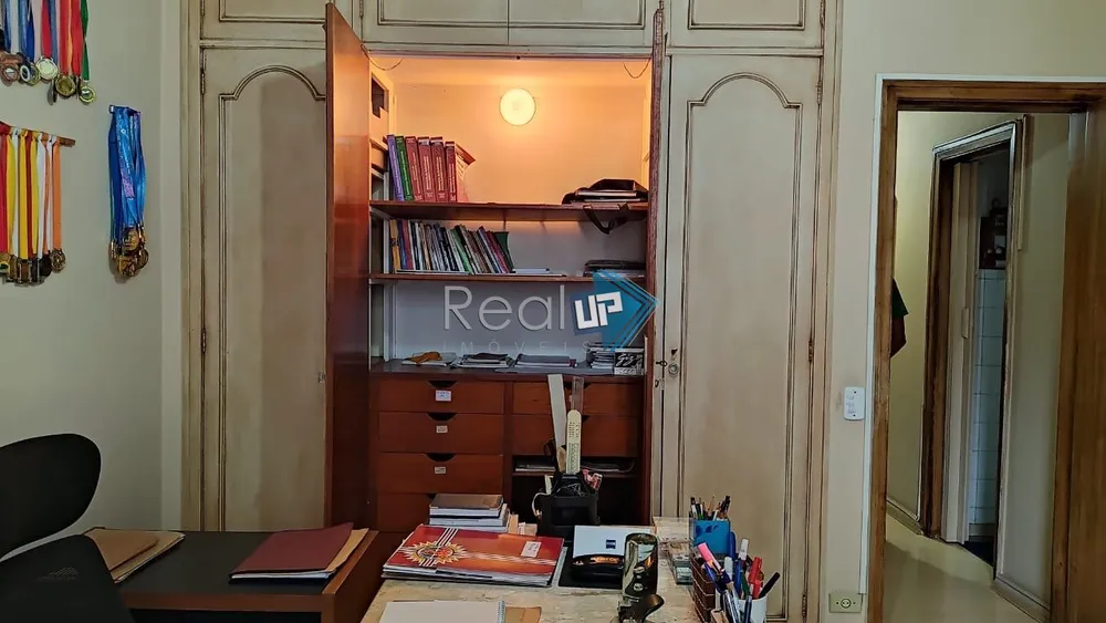 Apartamento, 2 quartos, 74 m² - Foto 25