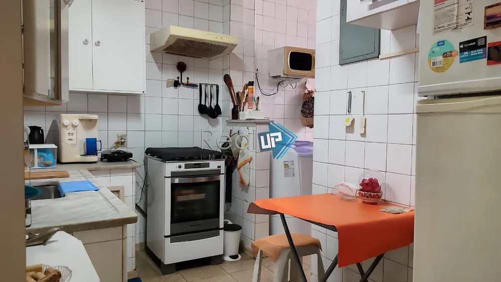 Apartamento, 2 quartos, 74 m² - Foto 26