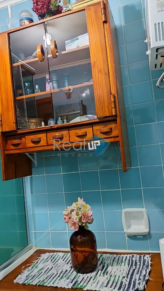 Apartamento, 2 quartos, 74 m² - Foto 20