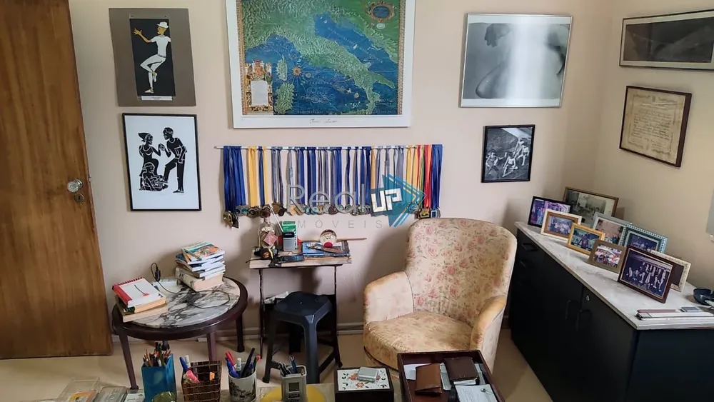 Apartamento, 2 quartos, 74 m² - Foto 13