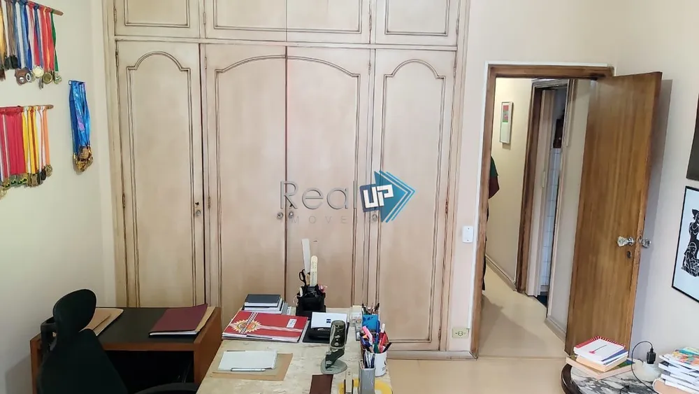 Apartamento, 2 quartos, 74 m² - Foto 14