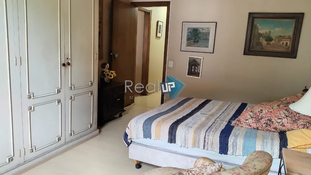 Apartamento, 2 quartos, 74 m² - Foto 8