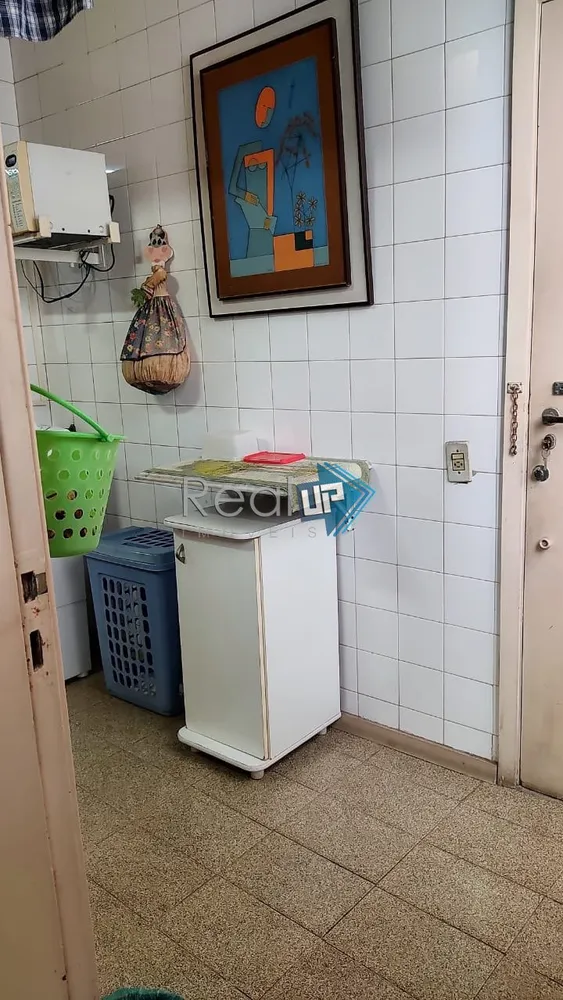 Apartamento, 2 quartos, 74 m² - Foto 32