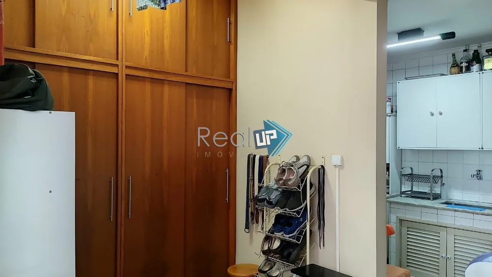 Apartamento, 2 quartos, 74 m² - Foto 38