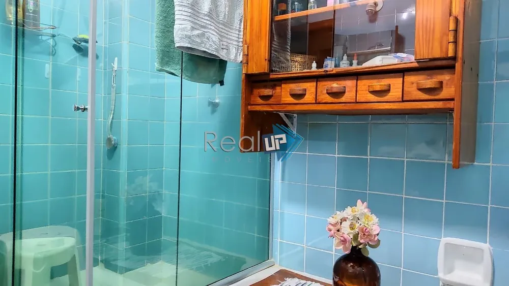 Apartamento, 2 quartos, 74 m² - Foto 18