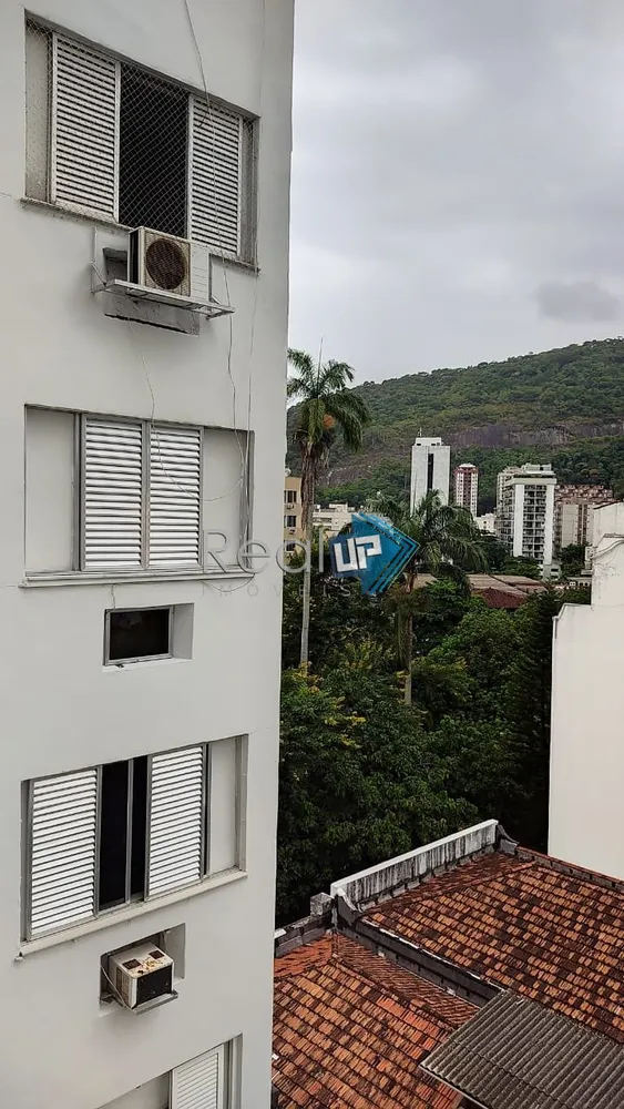 Apartamento, 2 quartos, 74 m² - Foto 40