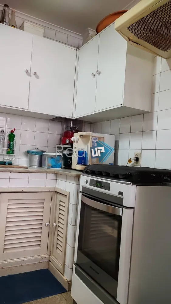 Apartamento, 2 quartos, 74 m² - Foto 30
