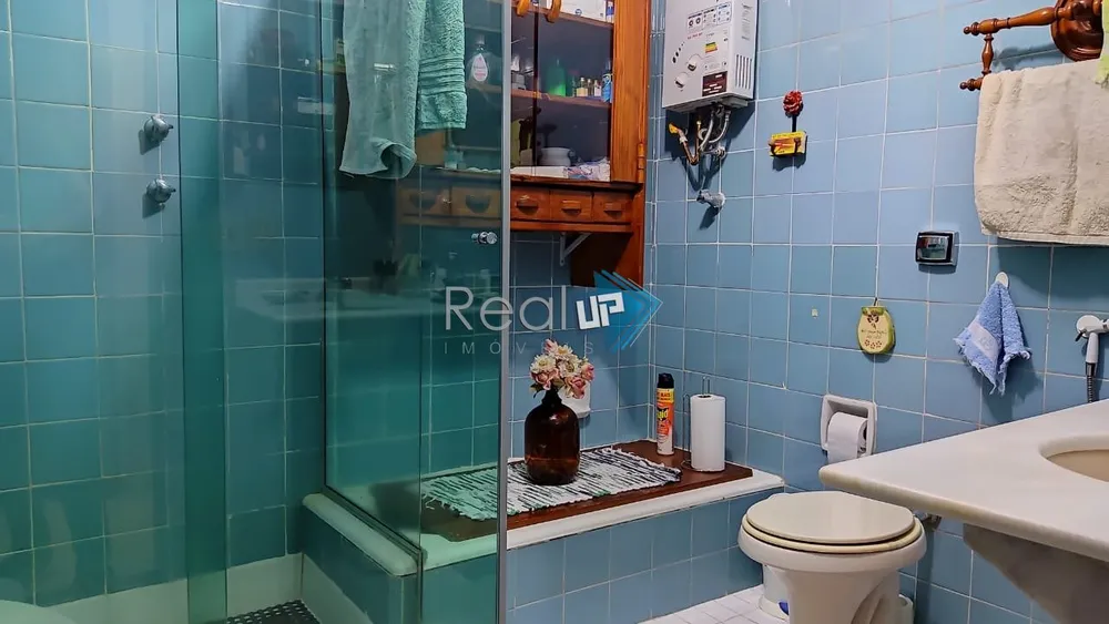 Apartamento, 2 quartos, 74 m² - Foto 16