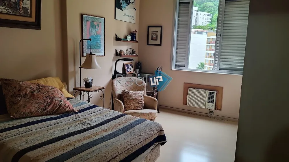 Apartamento, 2 quartos, 74 m² - Foto 7