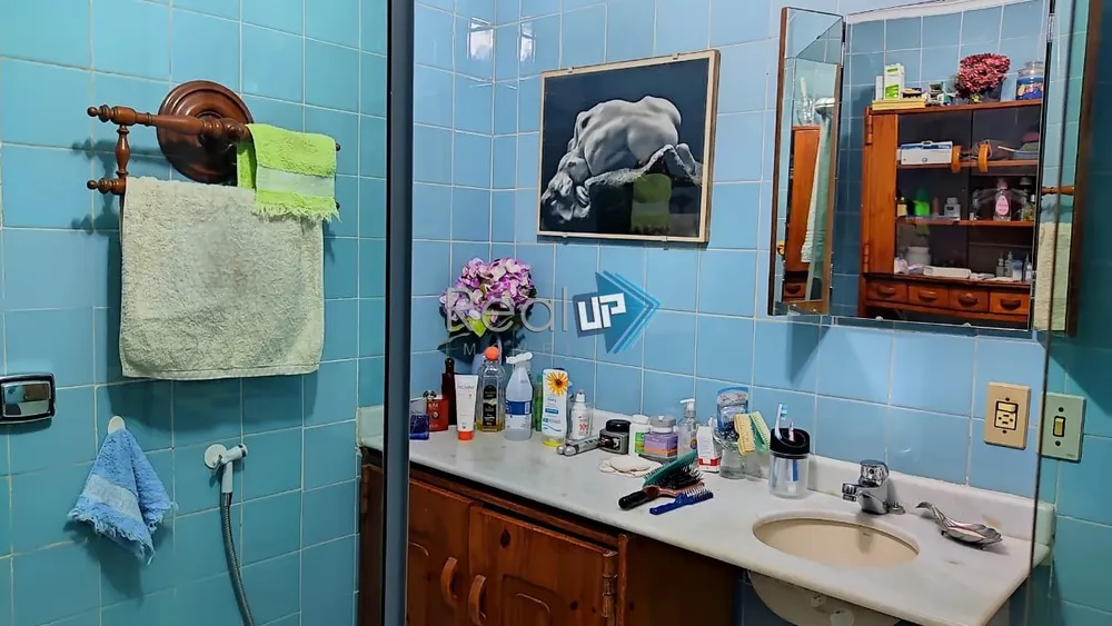 Apartamento, 2 quartos, 74 m² - Foto 15