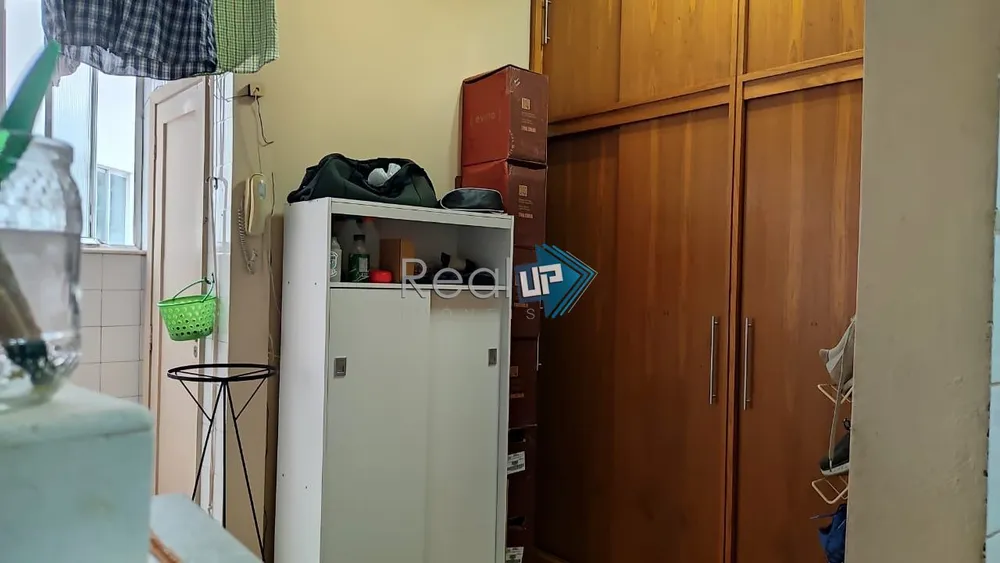 Apartamento, 2 quartos, 74 m² - Foto 37