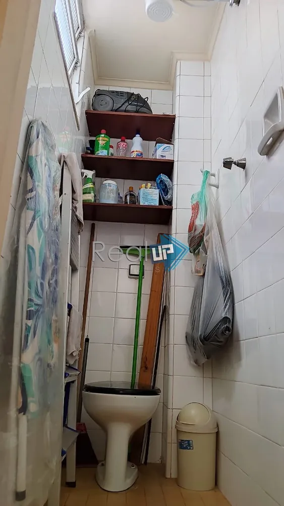 Apartamento, 2 quartos, 74 m² - Foto 19