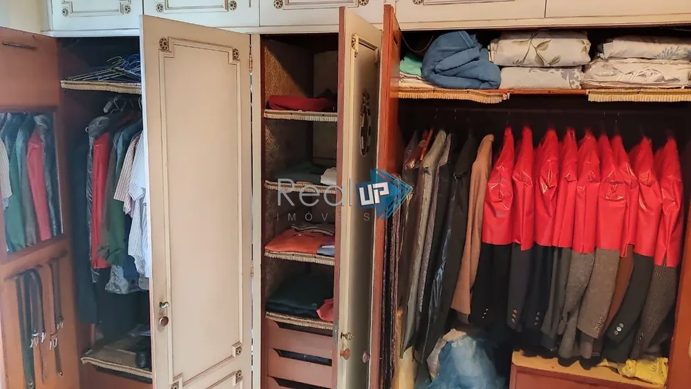 Apartamento, 2 quartos, 74 m² - Foto 15