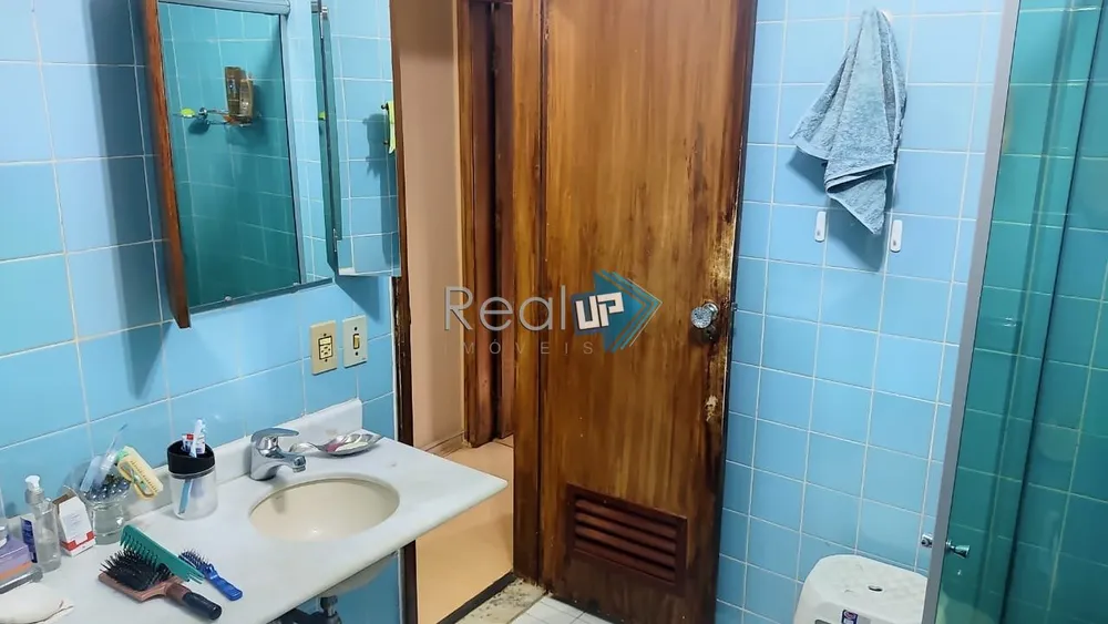 Apartamento, 2 quartos, 74 m² - Foto 19