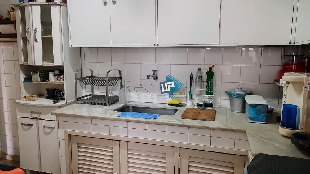 Apartamento, 2 quartos, 74 m² - Foto 28