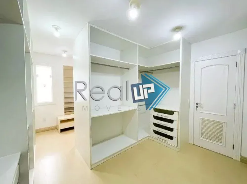 Casa, 5 quartos, 1113 m² - Foto 15