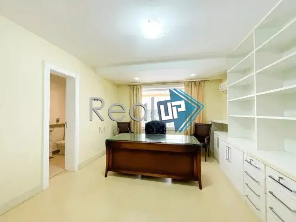 Casa, 5 quartos, 1113 m² - Foto 18