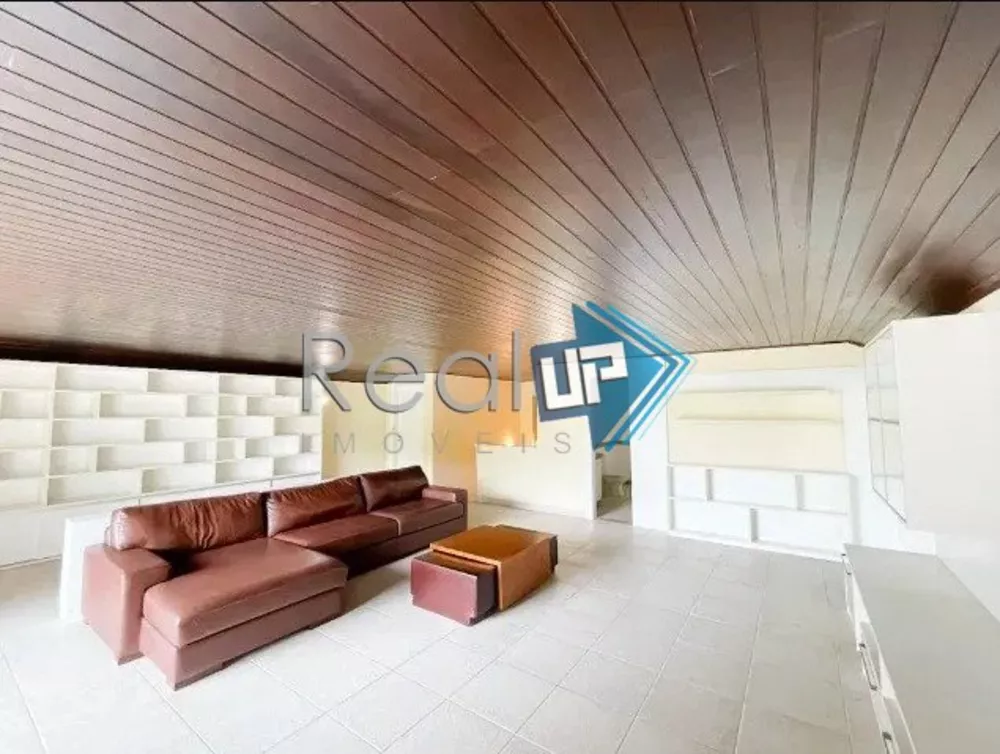 Casa, 5 quartos, 1113 m² - Foto 20