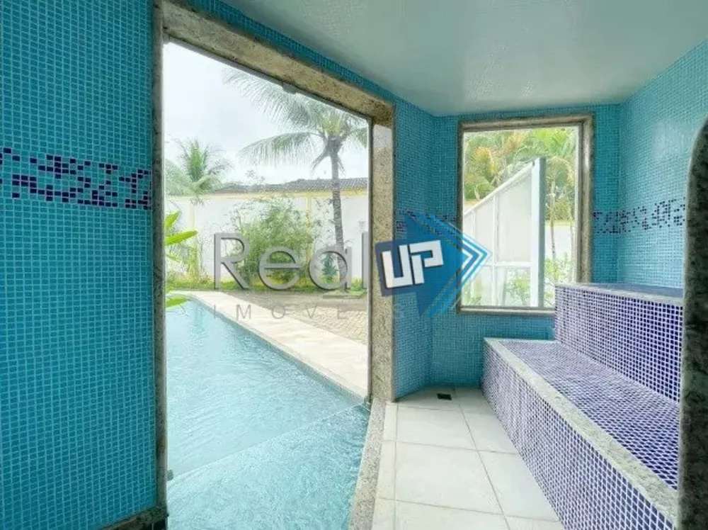 Casa, 5 quartos, 1113 m² - Foto 5