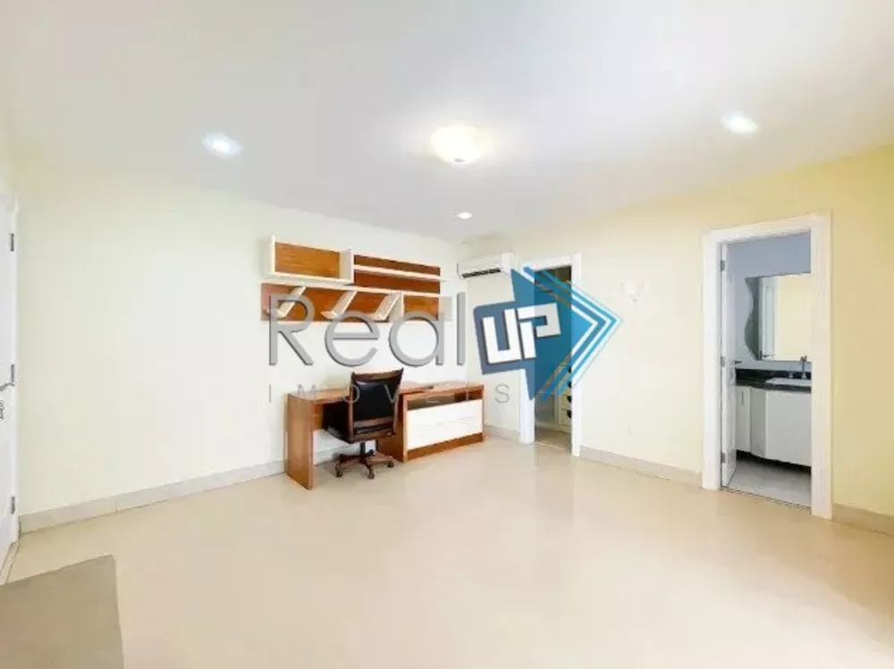 Casa, 5 quartos, 1113 m² - Foto 17