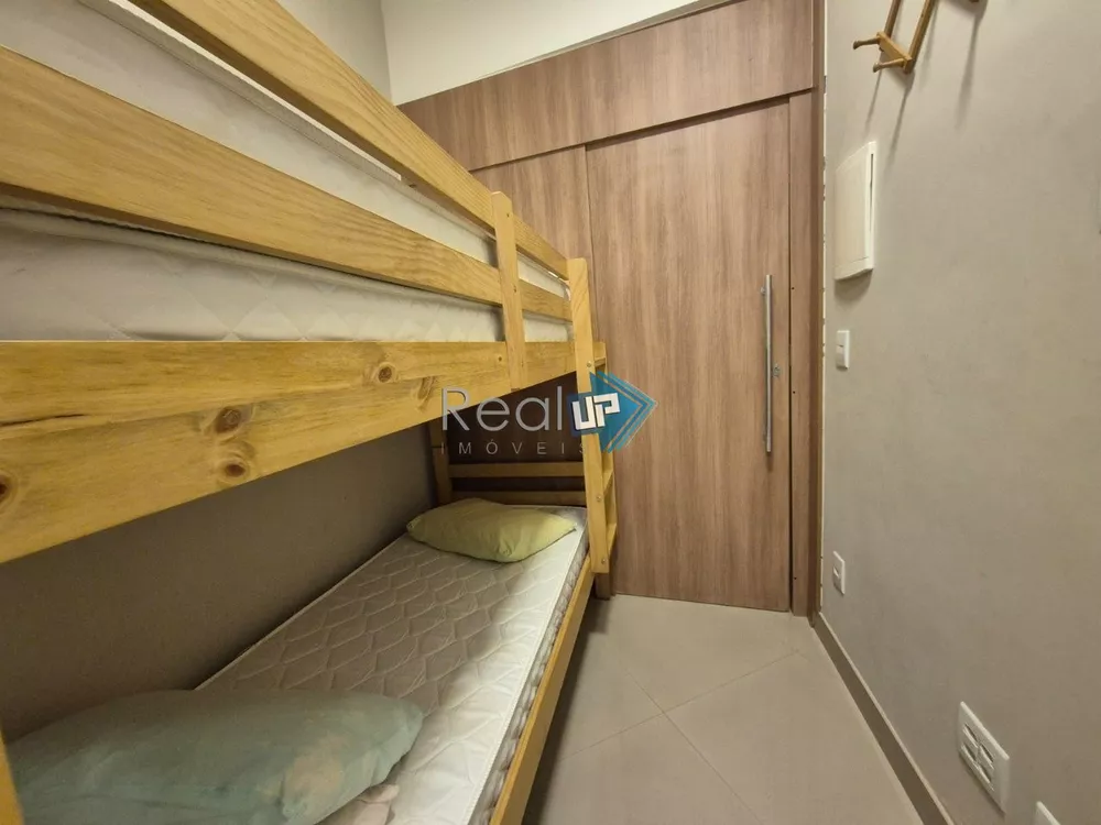 Apartamento, 2 quartos, 58 m² - Foto 27