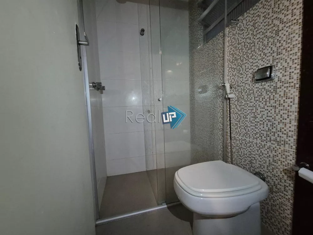 Apartamento, 2 quartos, 58 m² - Foto 11