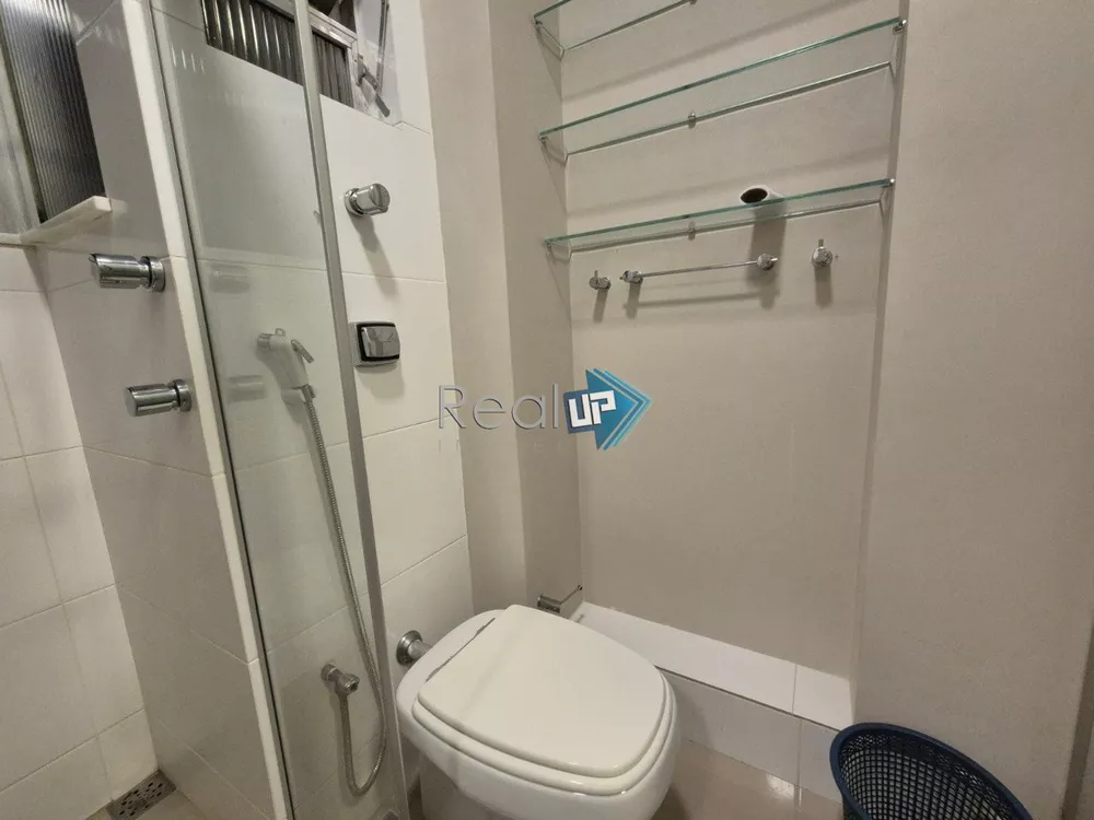 Apartamento, 2 quartos, 58 m² - Foto 29