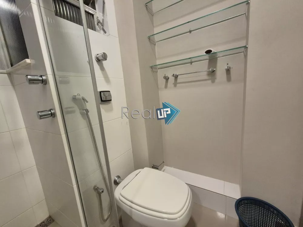 Apartamento, 2 quartos, 58 m² - Foto 24