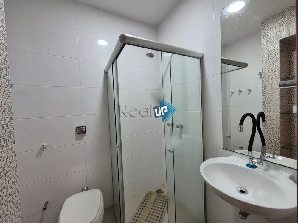 Apartamento, 2 quartos, 58 m² - Foto 7