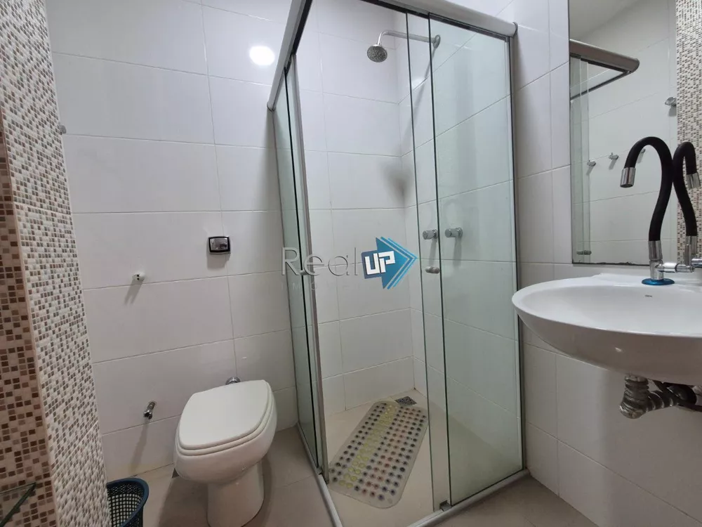 Apartamento, 2 quartos, 58 m² - Foto 9