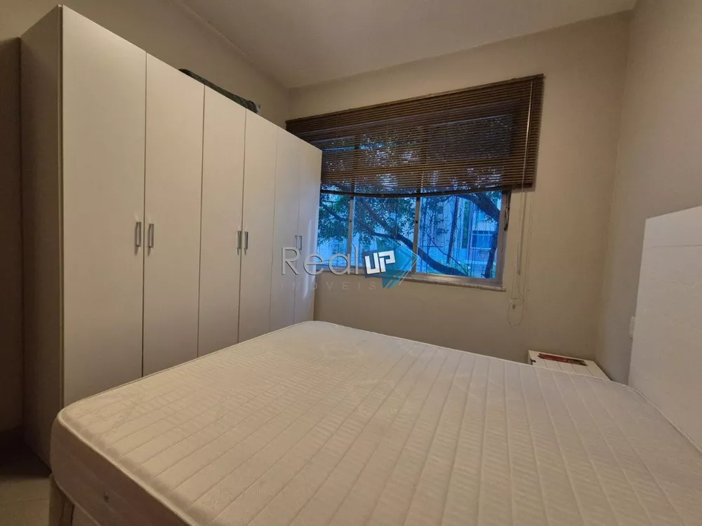 Apartamento, 2 quartos, 58 m² - Foto 6