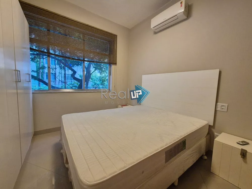 Apartamento, 2 quartos, 58 m² - Foto 10