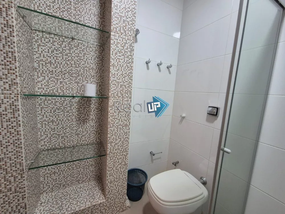 Apartamento, 2 quartos, 58 m² - Foto 15