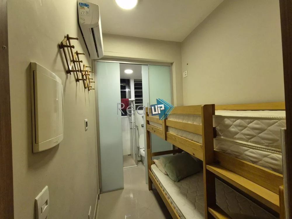 Apartamento, 2 quartos, 58 m² - Foto 21