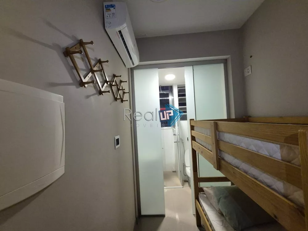 Apartamento, 2 quartos, 58 m² - Foto 20