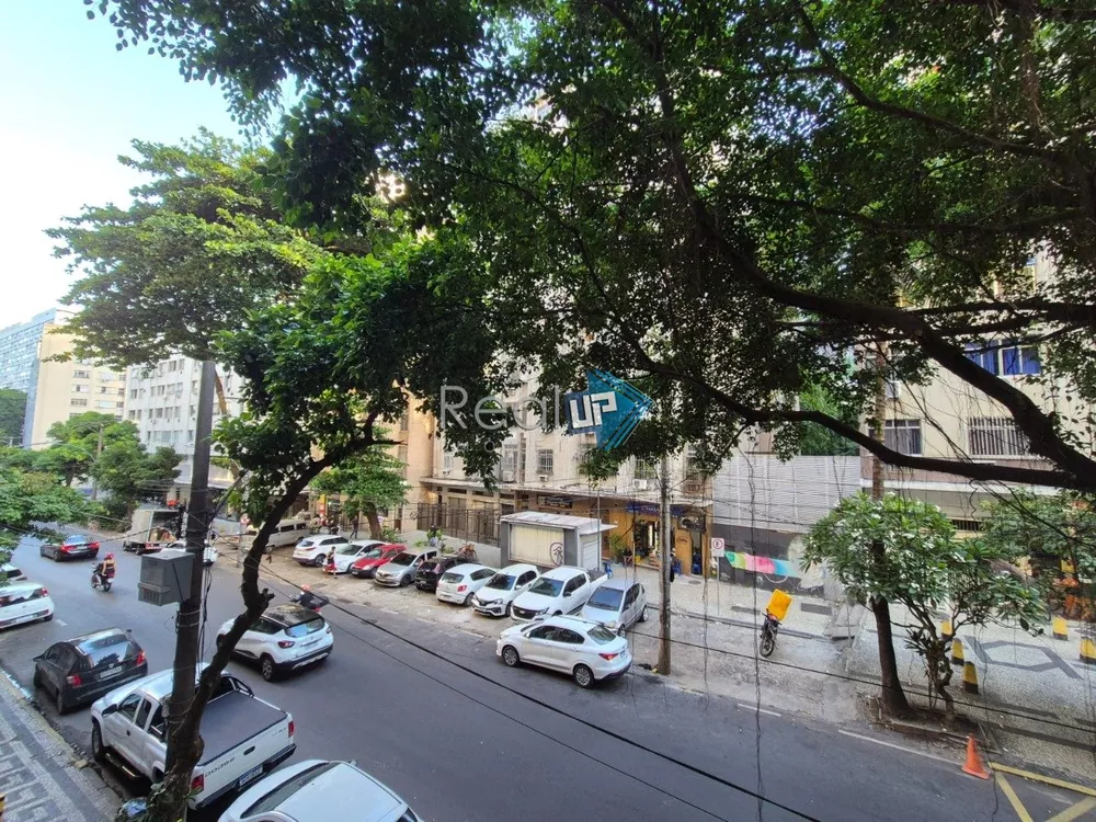 Apartamento, 2 quartos, 58 m² - Foto 30