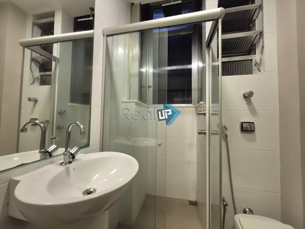 Apartamento, 2 quartos, 58 m² - Foto 23