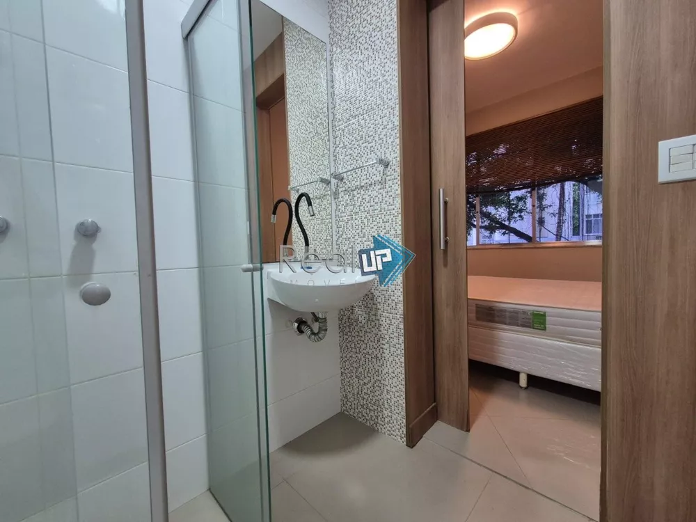 Apartamento, 2 quartos, 58 m² - Foto 8