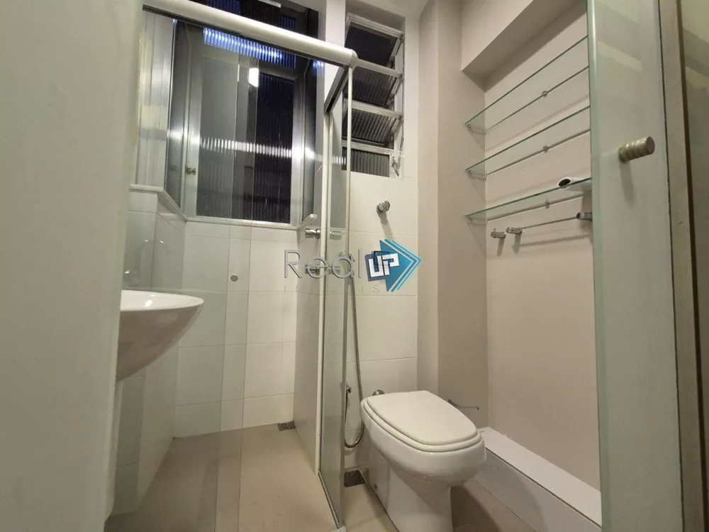 Apartamento, 2 quartos, 58 m² - Foto 26