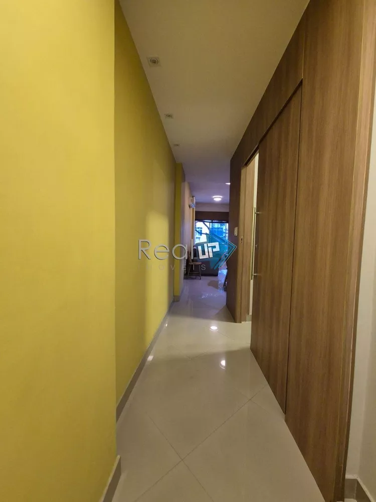 Apartamento, 2 quartos, 58 m² - Foto 3